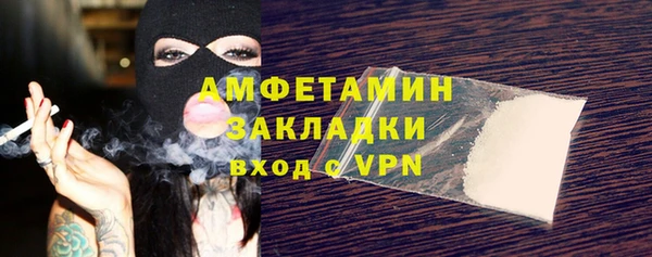 тгк Абаза