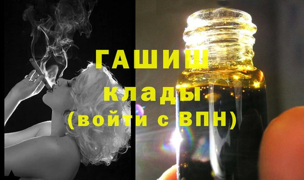 тгк Абаза
