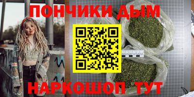 тгк Заволжье